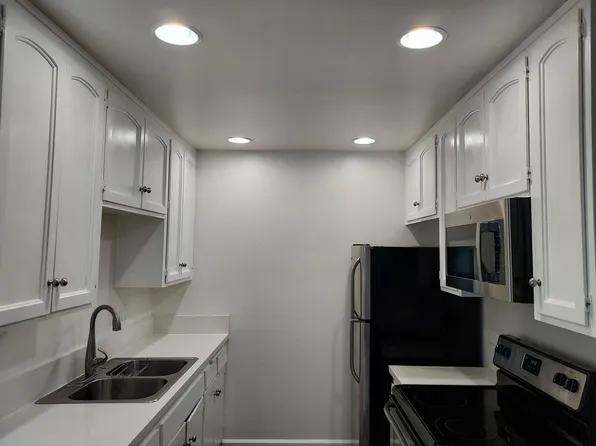 210 Quintard St, 210 Quintard St #D07, Chula Vista, CA 91911
