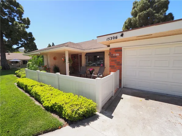 15306 Village 15, Camarillo, CA 93012