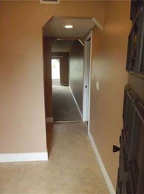 2nd image of 8681 Bardmoor Blvd #102C