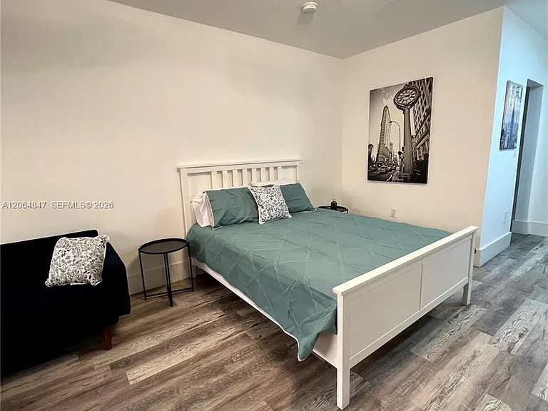 8132 Harding Ave #3 — Photo 7