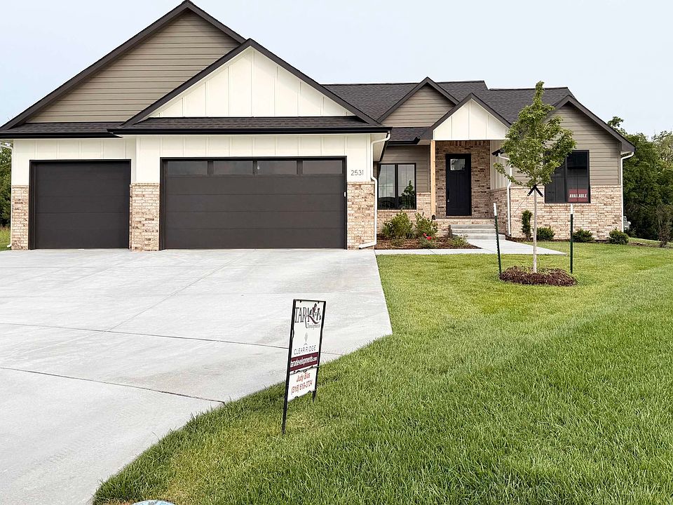 1st image of 2531 S Clear Creek Cir