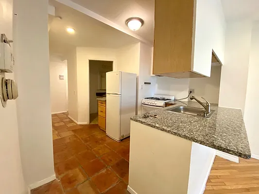 Rented by Corcoran | media 7