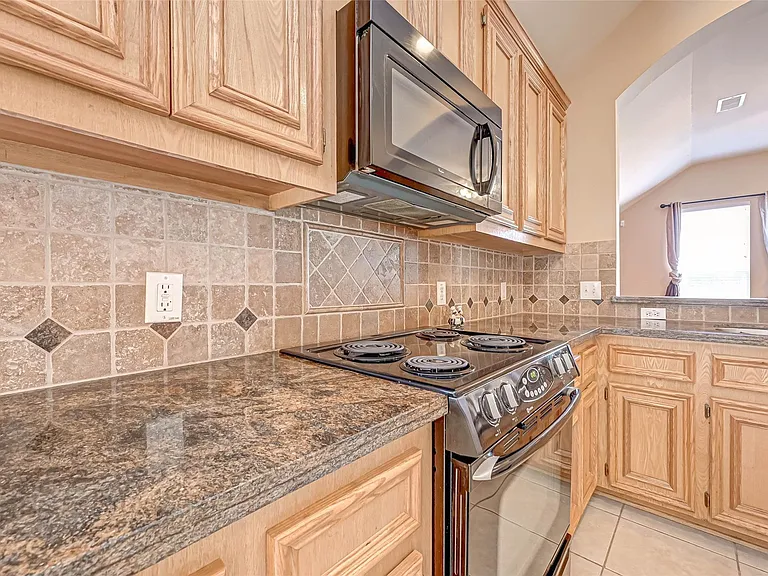 3403 Sparta Dr — Photo 25
