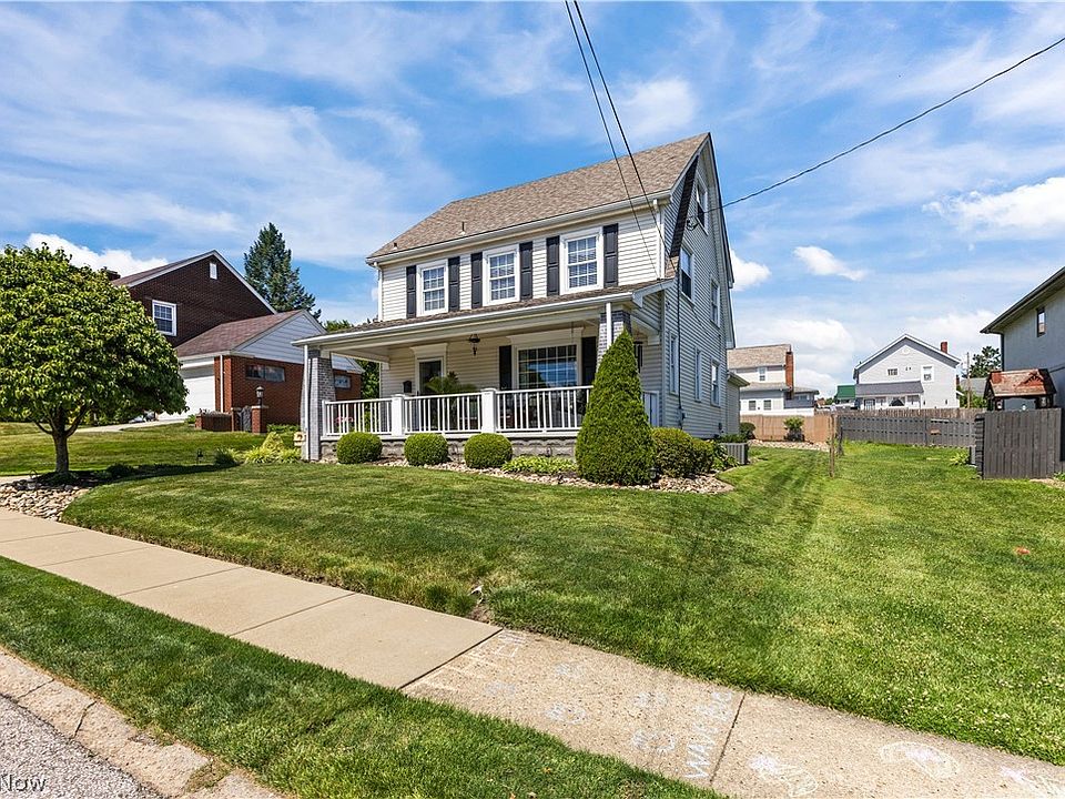 1st image of 3713 Hanlin Way