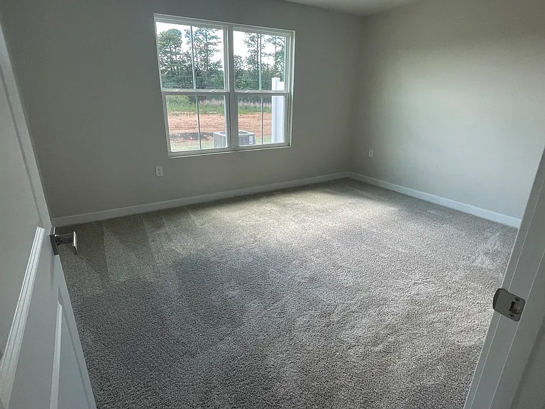 1151 Robins Nest Dr — Photo 14