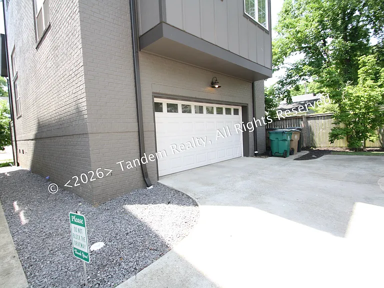 526 Wedgewood (20)_07022026