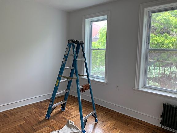 5th image of 298 Eckford St #2F