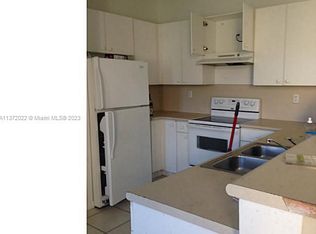 24301 SW 107th Ave, Homestead, FL 33032