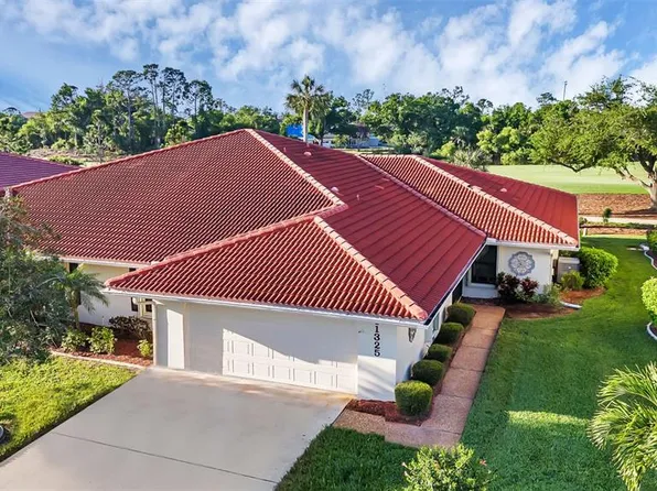 11325 SW Courtney Dr, Lake Suzy, FL 34269