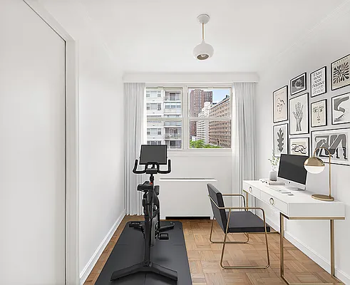 Sold by Compass | media 10