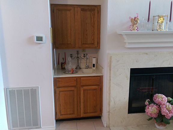 5th image of 2409 Valley Forge Dr