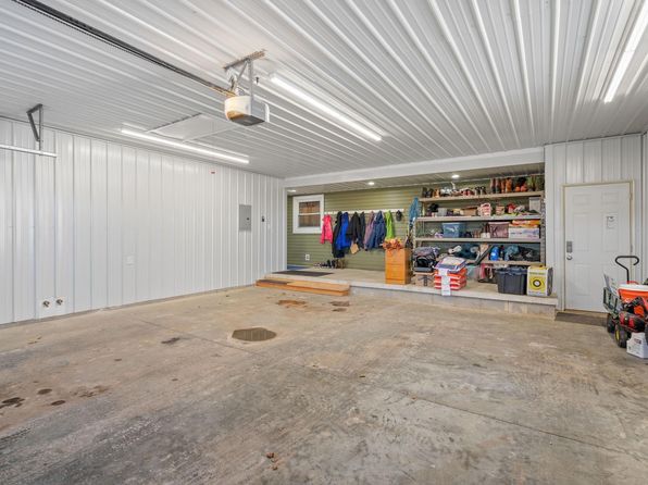 8568 N 200 W, North Manchester, IN 46962