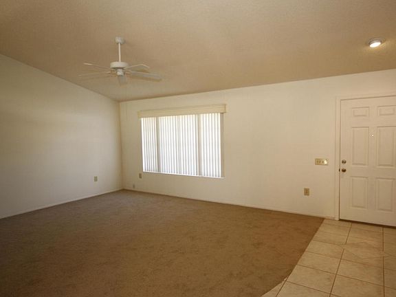 3rd image of 18615 N 138th Ave