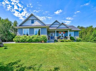 193 Maggies Cres, Beckwith, ON K7C0C4