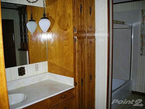 363 Millers Cove Road 004