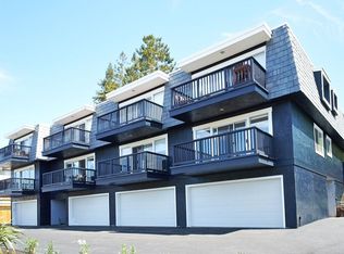 920 Sir Francis Drake Blvd APT 7, Kentfield, CA 94904