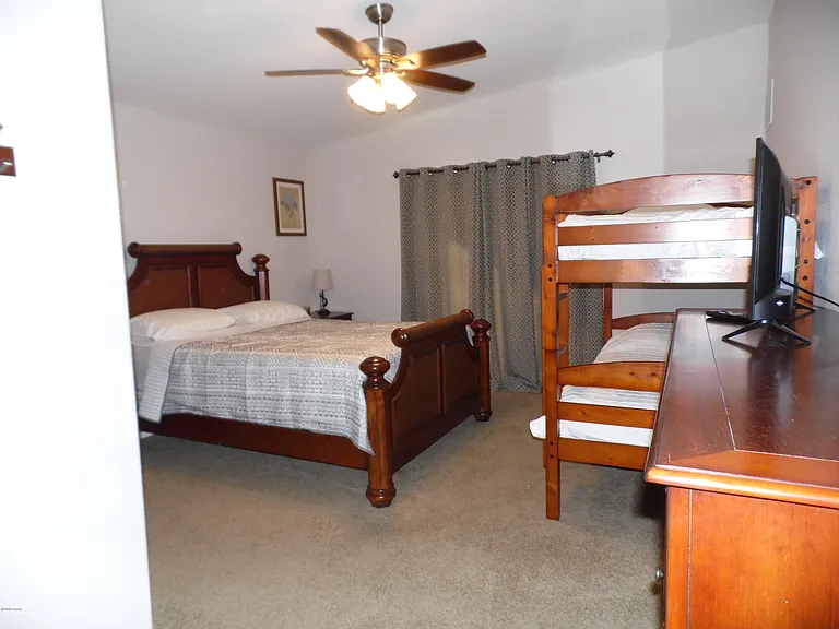 33 Torrito Ln — Photo 16