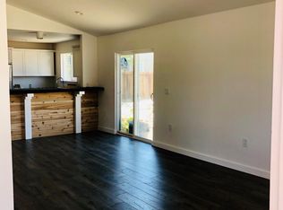 16 Airport Rd, Freedom, CA 95019