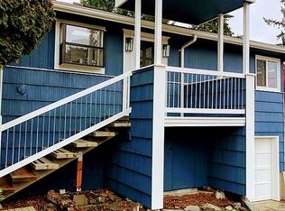 4012 30th Ave W, Seattle, WA 98199