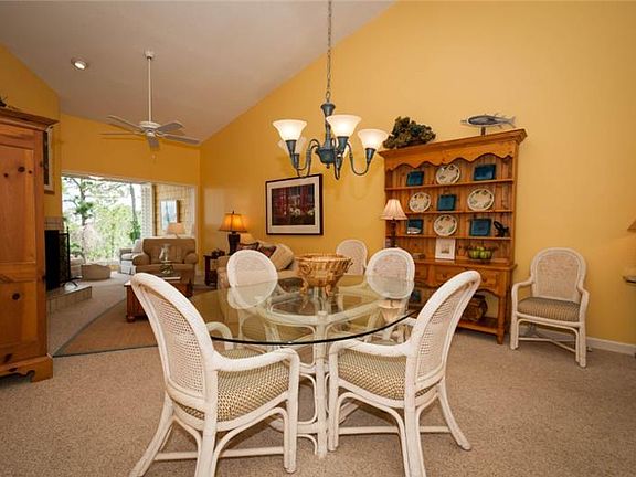 4th image of 8987 Heron Walk Dr