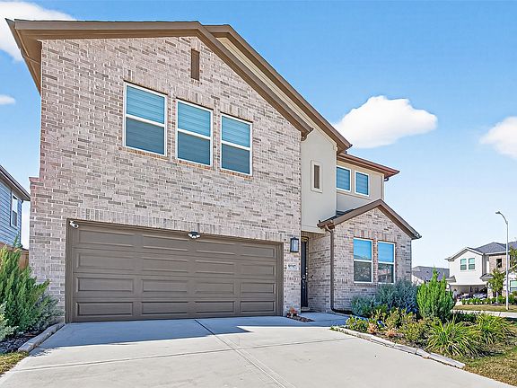 4th image of 9747 Pettus Creek Dr #9747
