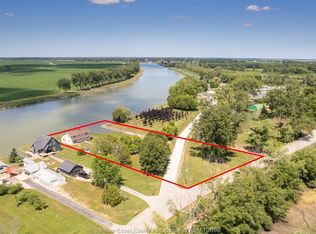 21240 Dockside St, Lakeshore, ON N0P2L0