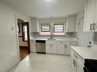 83 Quincy Shore Dr #1, Quincy, MA 02171