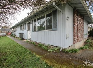 3009 M St, Vancouver, WA 98663