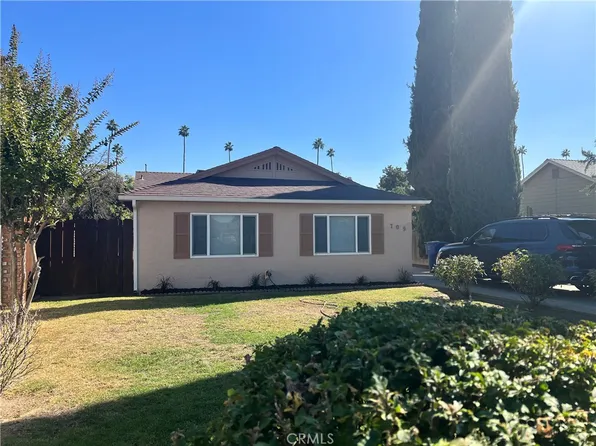 709 Kings Ave, Chowchilla, CA 93610