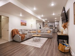 1950 N 1250 W #1950, Mapleton, UT 84664