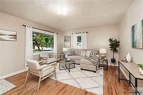 4th image of 1441 Avenue C