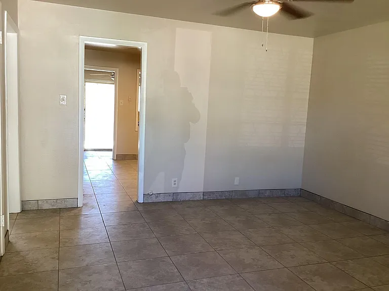 3118 Grant St — Photo 12