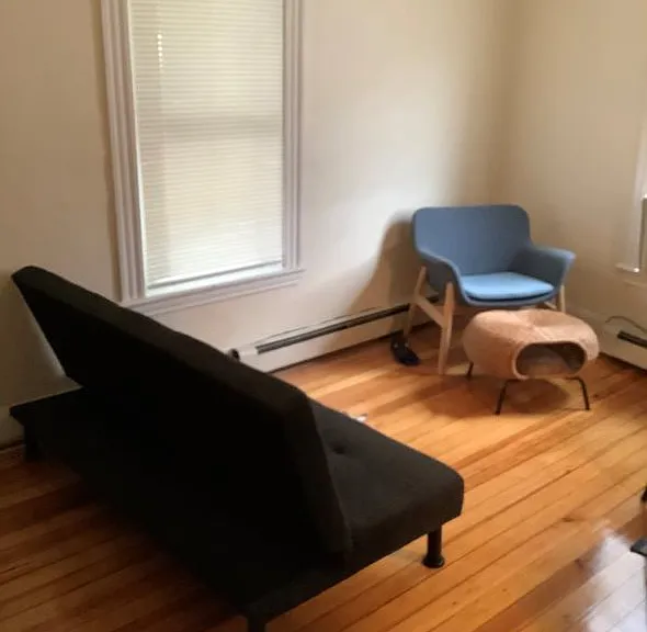 86 Prentiss St #8 — Photo 1