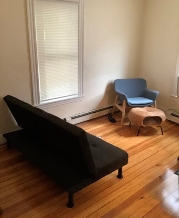 1st image of 86 Prentiss St #8