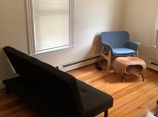 86 Prentiss St #8, Watertown, MA 02472