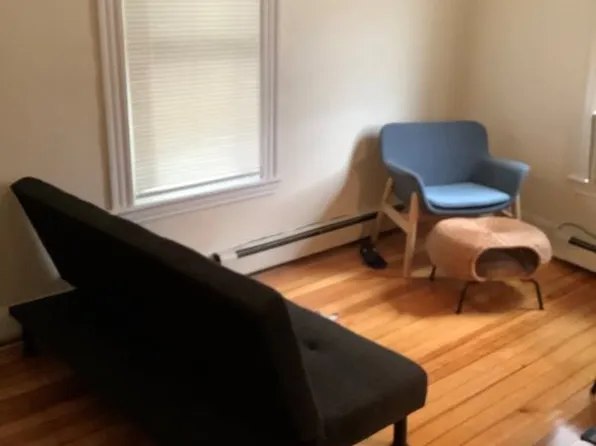 86 Prentiss St #8, Watertown, MA 02472