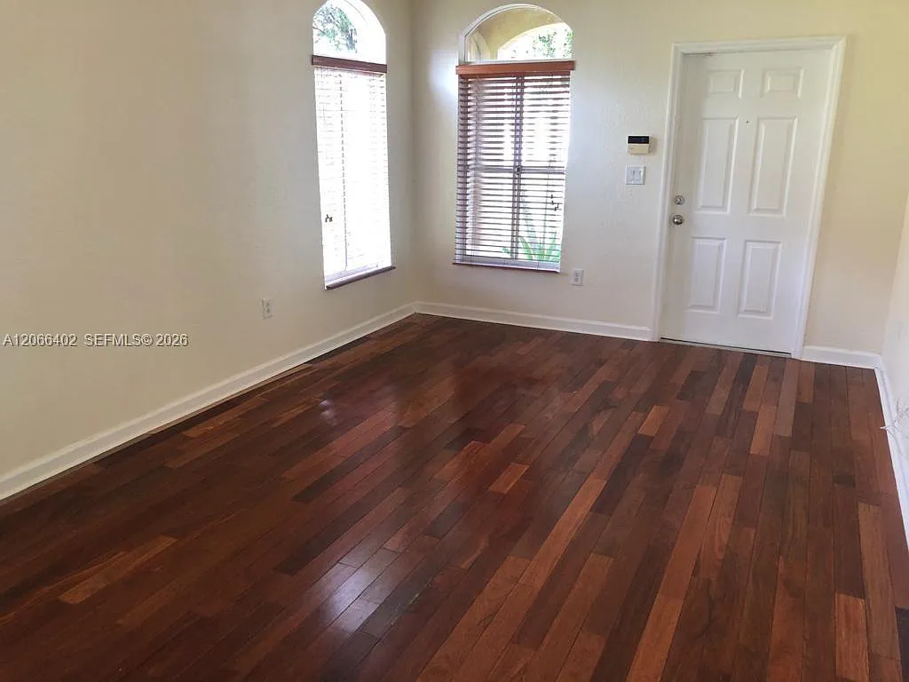 Sonoma At Doral — Photo 4
