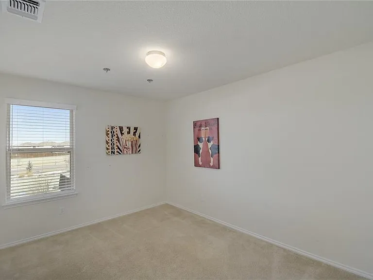 218 Cascata Way — Photo 11