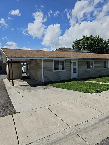 2411 Kensington Ave Photo 1 2411 Kensington Ave Photo 1