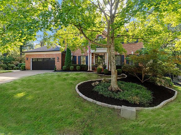2nd image of 502 Pointe Essex Ct