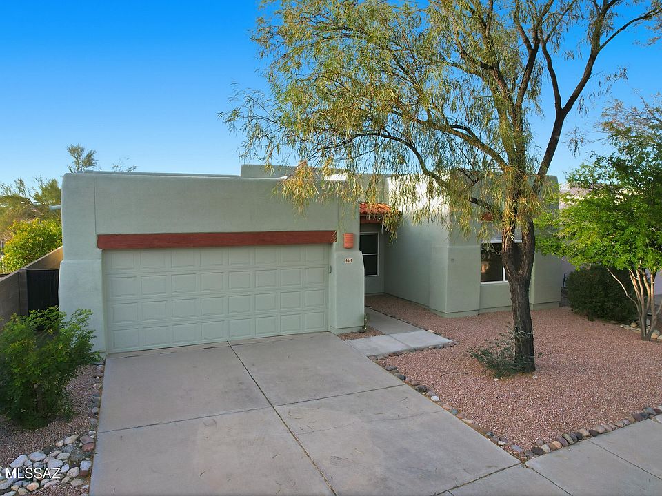 1st image of 6449 N Shadow Bluff Dr
