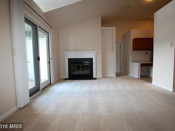 4th image of 12205 Saint Peter Ct APT J