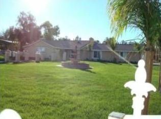 23475 Marshall St, Perris, CA 92570