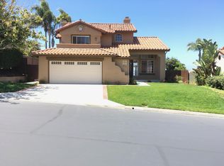 5076 Nighthawk Way, Oceanside, CA 92056