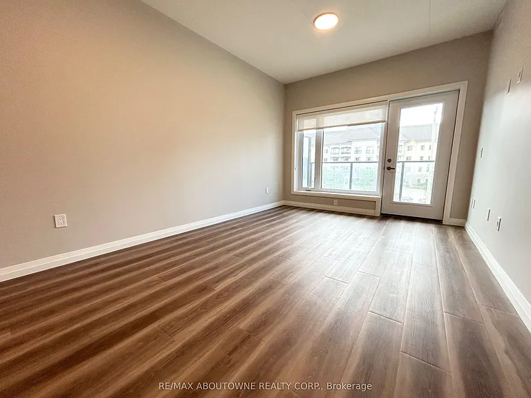 28 Westhill Dr #315 — Photo 7