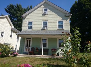 53 Oakland St, Brighton, MA 02135
