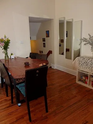 Rented by Citi Habitats | media 8