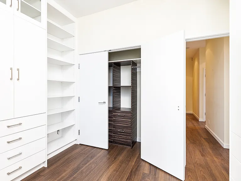 5131 Brighouse Way #8XX — Photo 12