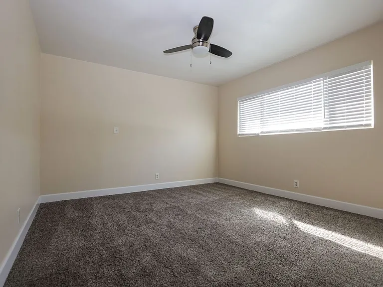 La Casa Blanca — Photo 22