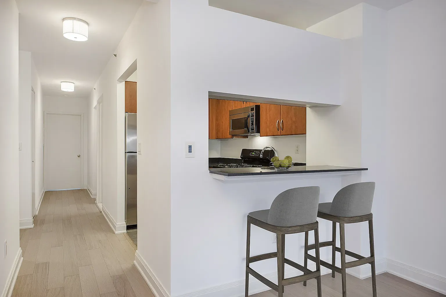 222 East 34th Street — Photo 2